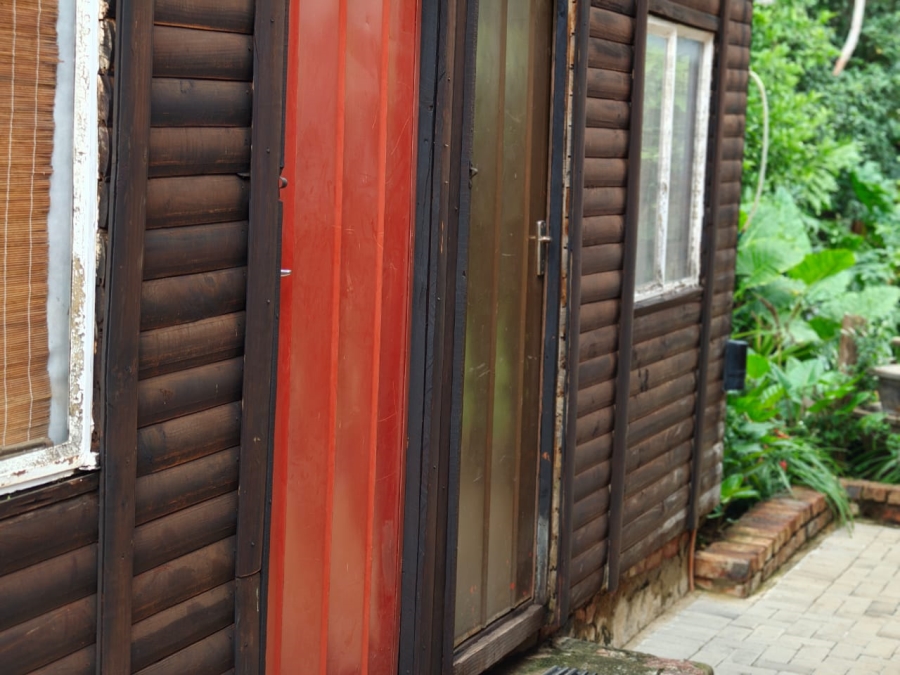 3 Bedroom Property for Sale in Ifafi North West